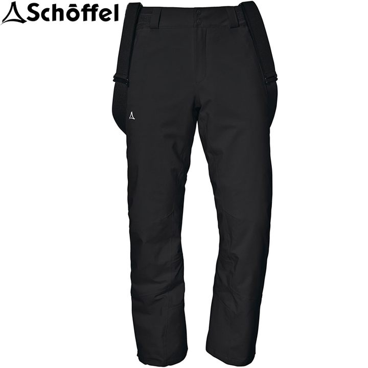 schoffel-ski-pants-weissach-black-satkhilamuro-sharvali