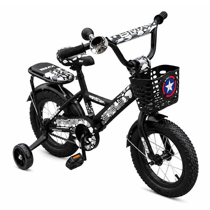 stels-bike-12-sabavshvo-velosipedi