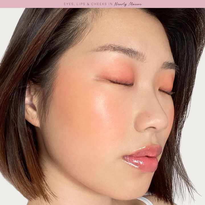 rare-beauty-stay-vulnerable-melting-cream-blush-nearly-mauve-blashi-photo-2