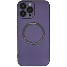 Product image of Newface iPhone 12 Pro Jack Magsafe Case მობილური ტელეფონის ქეისი