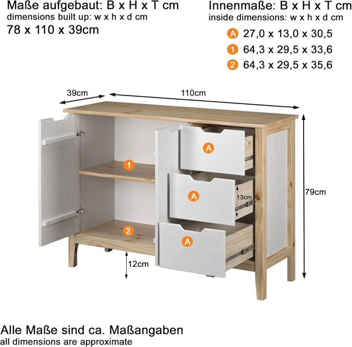 shina-furniture-komodi-photo-4