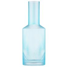 Product image of Ardesto AR2690GBL დოქი 800მლ