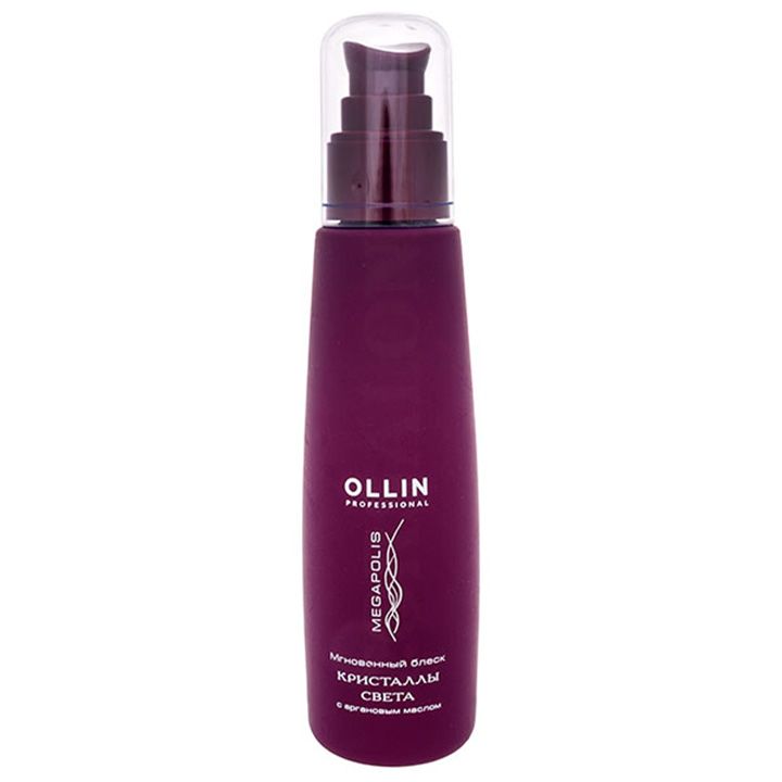 ollin-professional-125ml-tmis-shrati