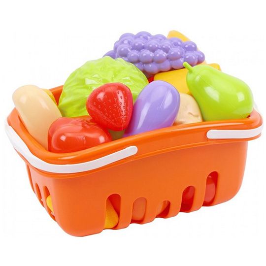 technok-marketi-satamasho-nakrebi-photo-2