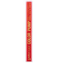 Product image of BELLAOGGI COLOR PUMP 004 ტუჩსაცხი
