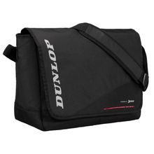 Product image of DUNLOP ჩოგბურთის ჩანთა