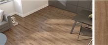 Product image of AGT Natura Line Selge 1.200X191X8მმ 32 კლასი ლამინატი