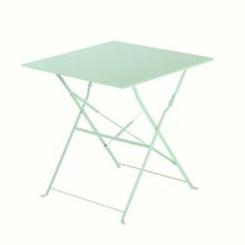 Product image of NATERIAL მაგიდა
