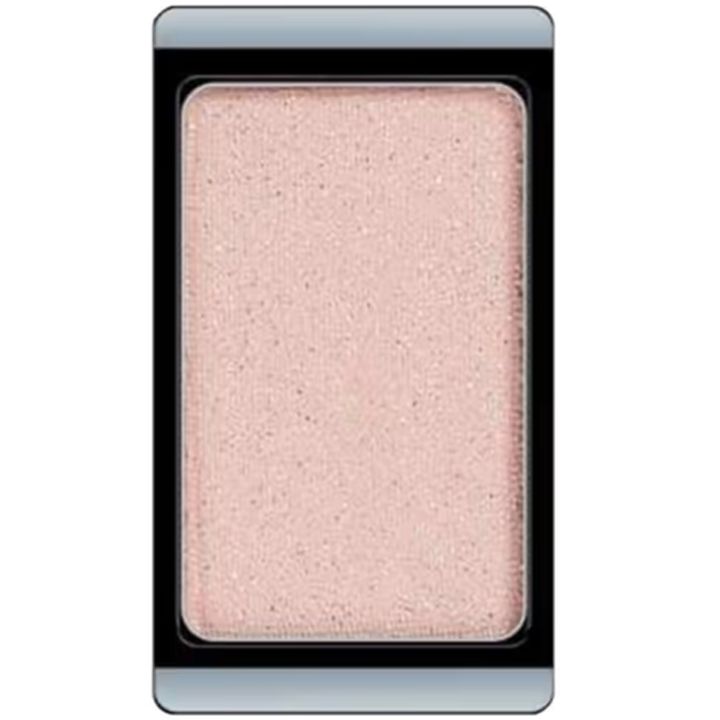 artdeco-glam-golden-bisque-383-tvalis-chrdili