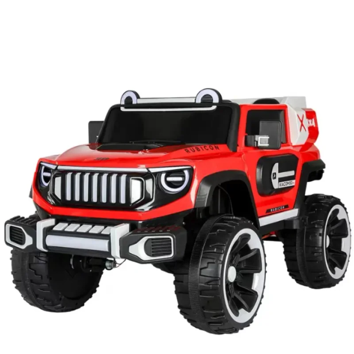 jeep-4x4-902-red-bavshvis-eleqtro-manqana