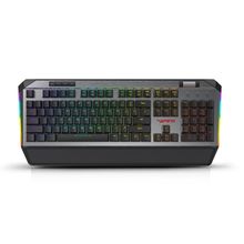 Product image of Patriot V765 მექანიკური Gaming კლავიატურა