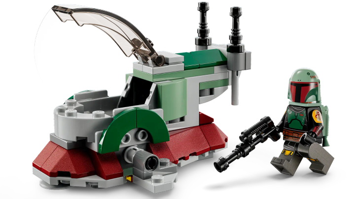 lego-star-wars---boba-fetts-starship-microfighter-konstruqtori-photo-2
