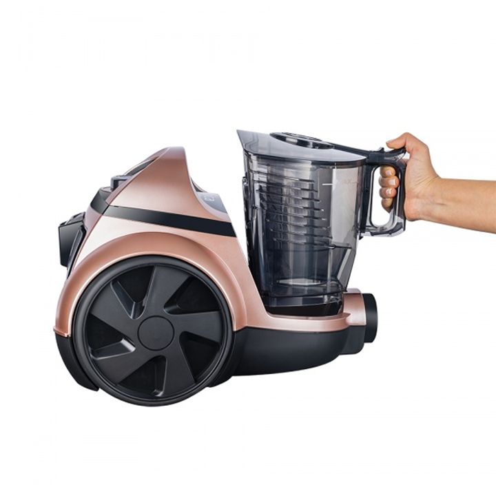 arnica-et14441-2400-w-mtversasruti-photo-4