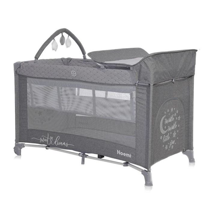 lorelli-noemi-2-layers-plus-satsol-manezhi