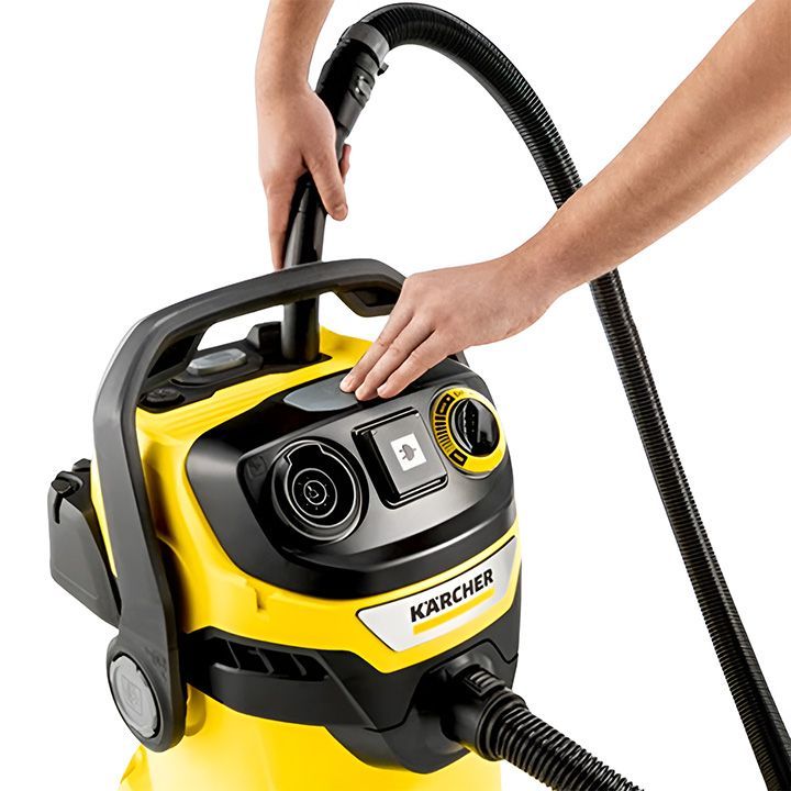 karcher-wd-5-p-1100-w-mtversasruti-photo-3