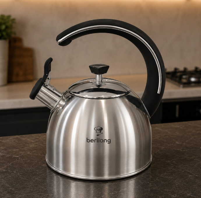 berllong-chaidani-contempo-25l-bwk-028-photo-2