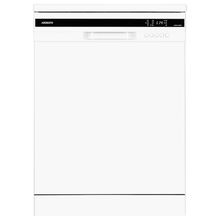 Product image of ARDESTO DWMF-G605W  ჭურჭლის სარეცხი მანქანა