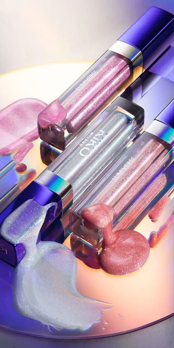 kiko-milano-lumiverse-my-holo-crush-lipgloss-coat-03-tuchsatskhi-photo-3