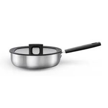 Product image of Fiskars  26სმ სამზარეულოს ტაფა