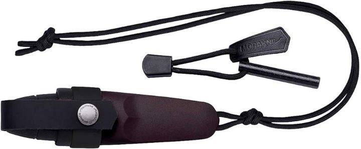 morakniv-eldris-s-black-with-survival-kit-dana-photo-2