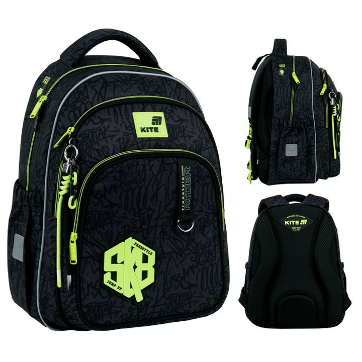 kite-education-k26-763m-3-saskolo-zurgchanta