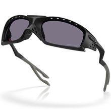 Product image of Oakley Plantaris sq მზის სათვალე