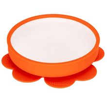 Product image of BABOO ბავშვის ჯამი
