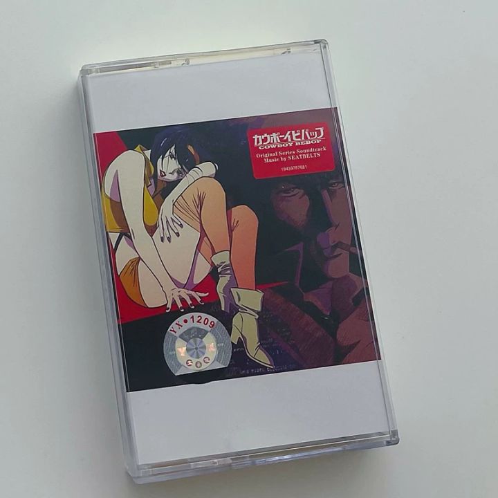 cowboy-bebop-ost-cassette-photo-2
