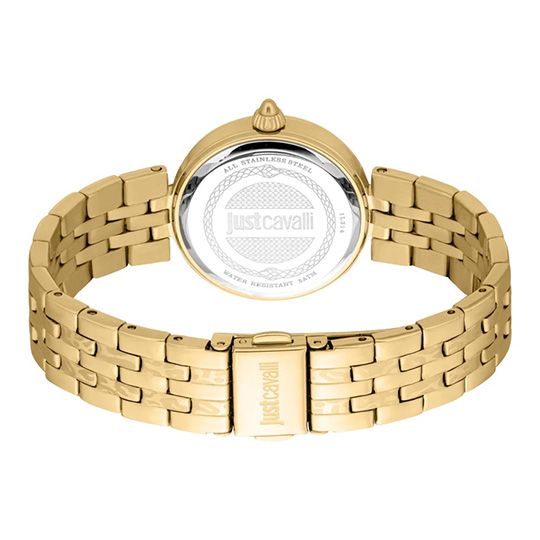 just-cavalli-jc1l314m0065-qalis-saati-photo-3