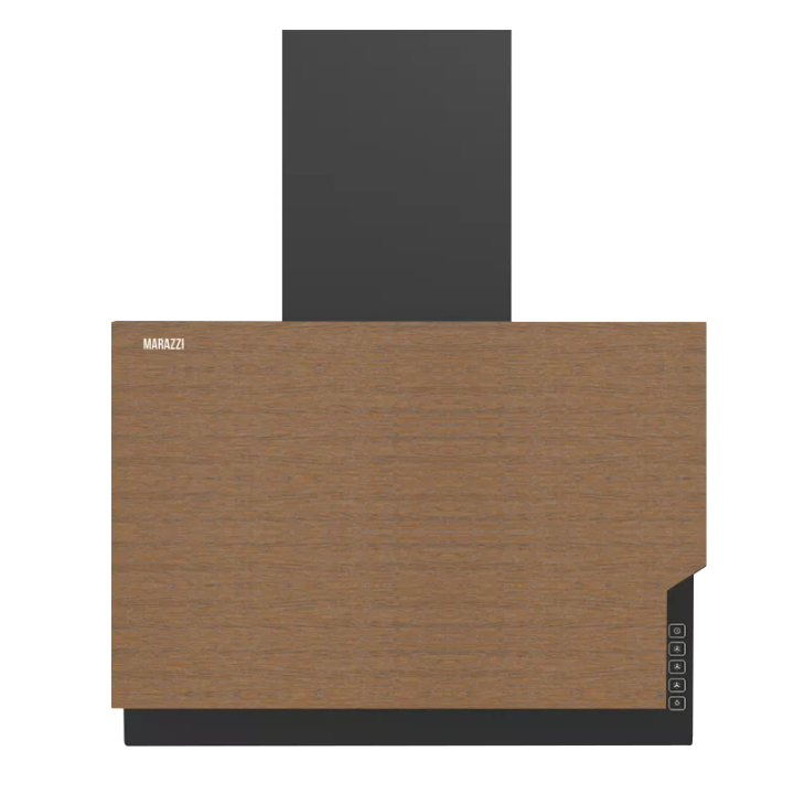 marazzi-mvbhd-60fs450brg-chasashenebeli-gamtsovi