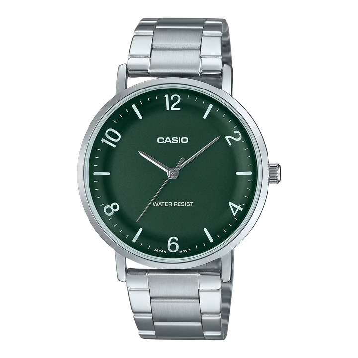 casio-mtp-vt03d-3bdf-katsis-saati