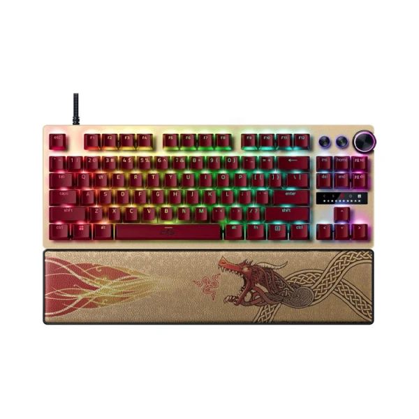 razer-blackwidow-v4-75-phantom-green-edition-meqanikuri-klaviatura