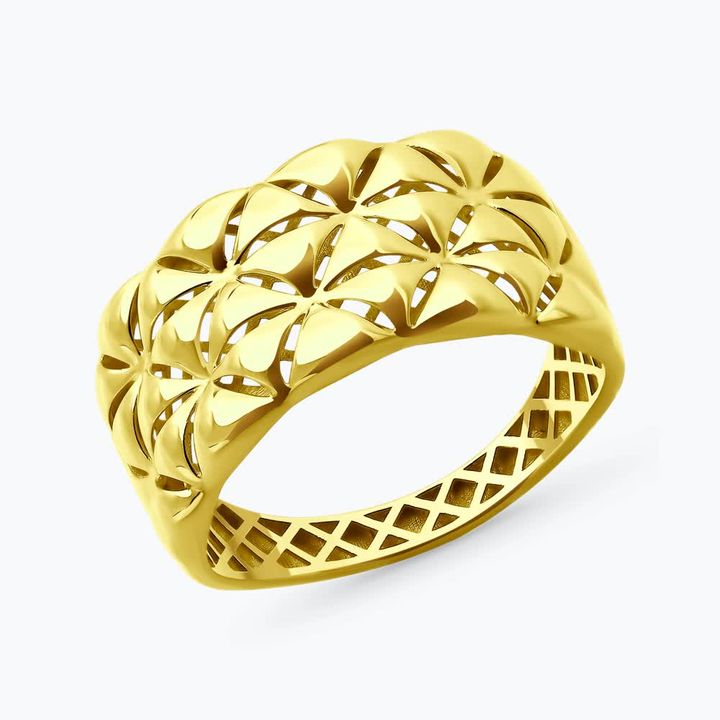 redberry-oqros-bechedi