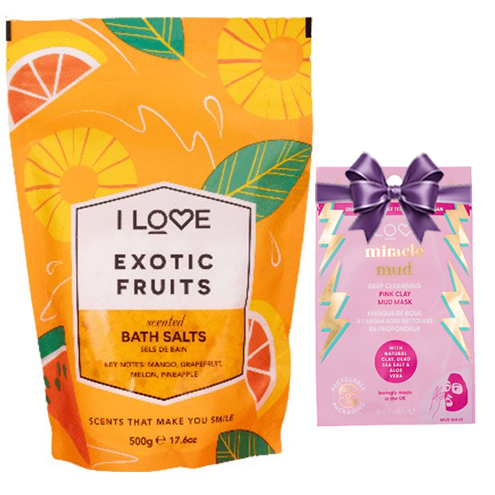 i-love-signature-bath-salts-exotic-fruit-abazanis-marili-sachuqari-sakhis-nighabi
