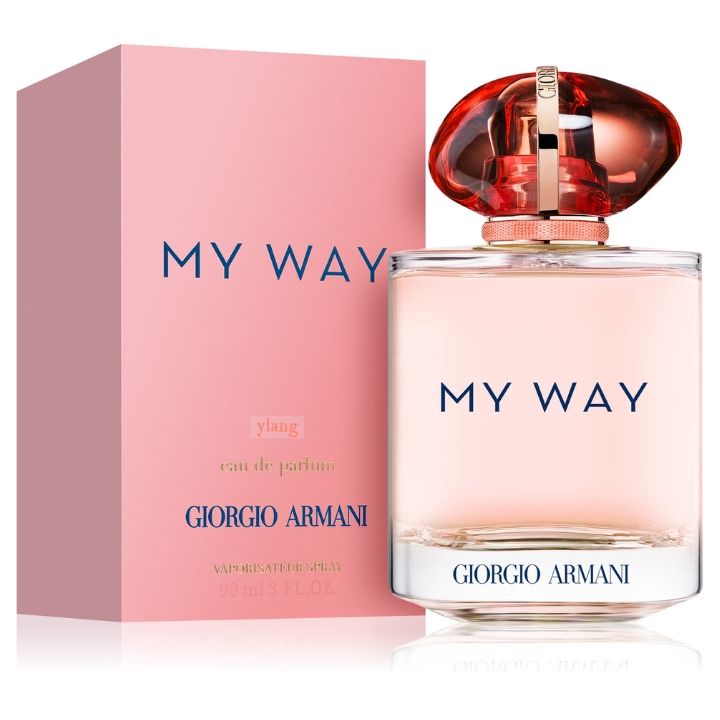 giorgio-armani-my-way-ylang-90-ml-sunamo