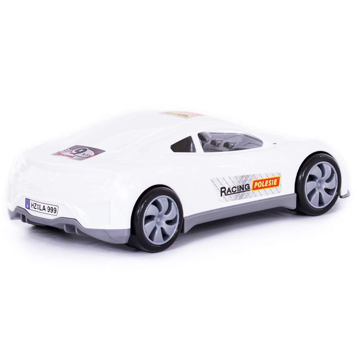 polesie-satamasho-sarboli-manqana-photo-2