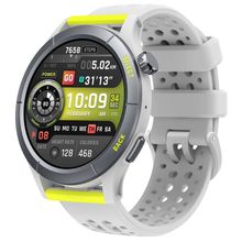 Product image of Amazfit Cheetah Round 1.39" სმარტ საათი