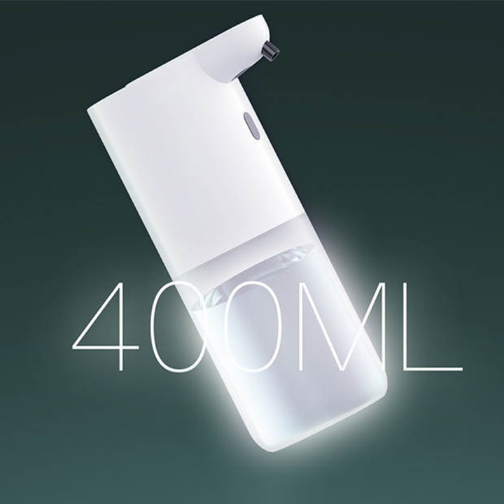 sapnis-dispenseri-photo-4