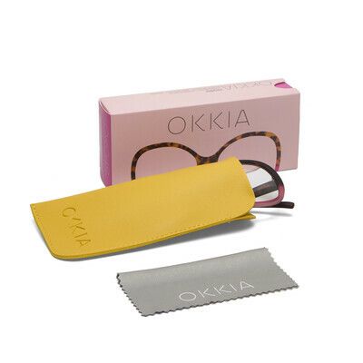 okkia-verona-havana-pink-sakitkhavi-satvale-dpt-150-photo-4