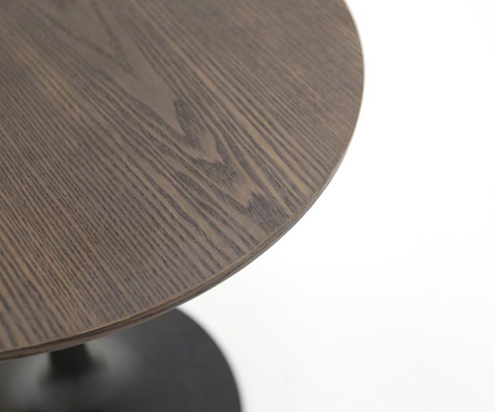 laboratory-my-home-magida-photo-2