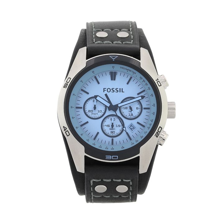 fossil-ch2564-katsis-saati