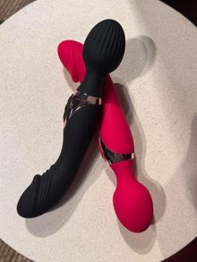 Product image of Double Check