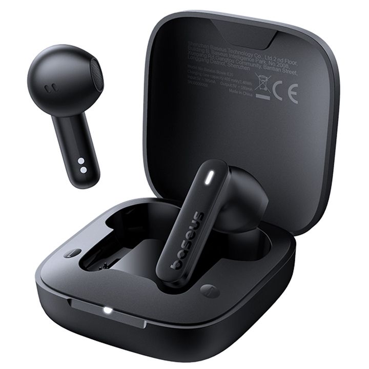 baseus-bowie-e16-true-usadeno-qursasmeni