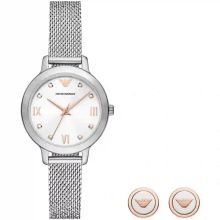 Product image of Emporio Armani AR80065SET ქალის კომპლექტი