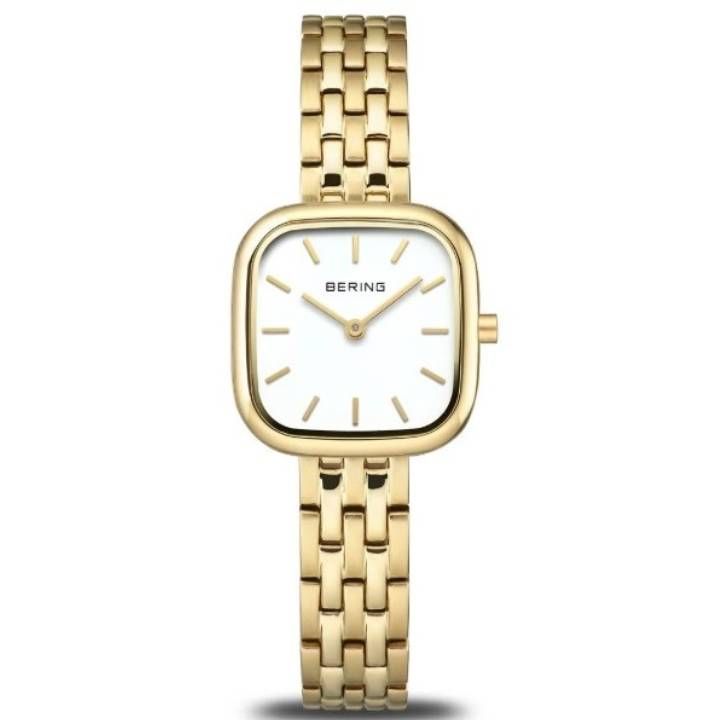 bering-17926-734-qalis-saati