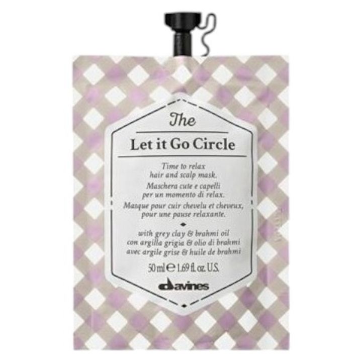 davines-the-let-it-go-circle-50ml-tmis-sarelaqsatsio-spa-nighabi