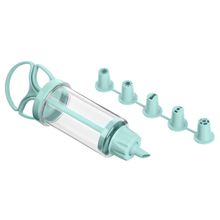 Product image of ARDESTO Basic Cream Pump საკრემი