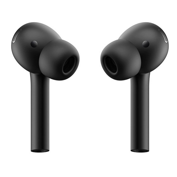 Xiaomi Mi true Wireless Earphones 2 Pro ყურსასმენი - Extra.ge - 443848