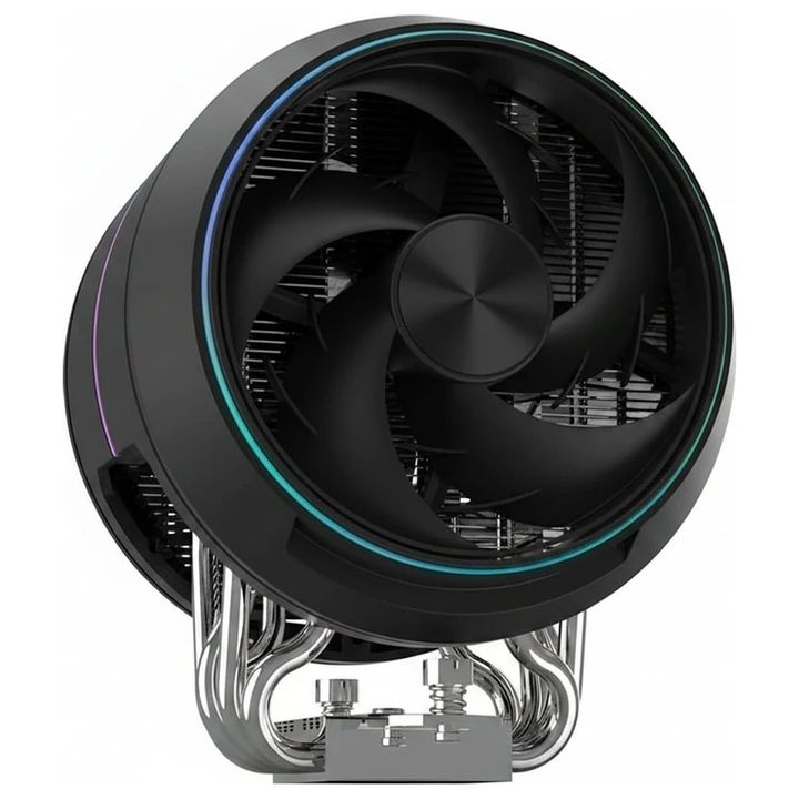 zalman-zet5-argb-haeris-gagrileba-220w-tdp-shavi-protsesoris-quleri-photo-2