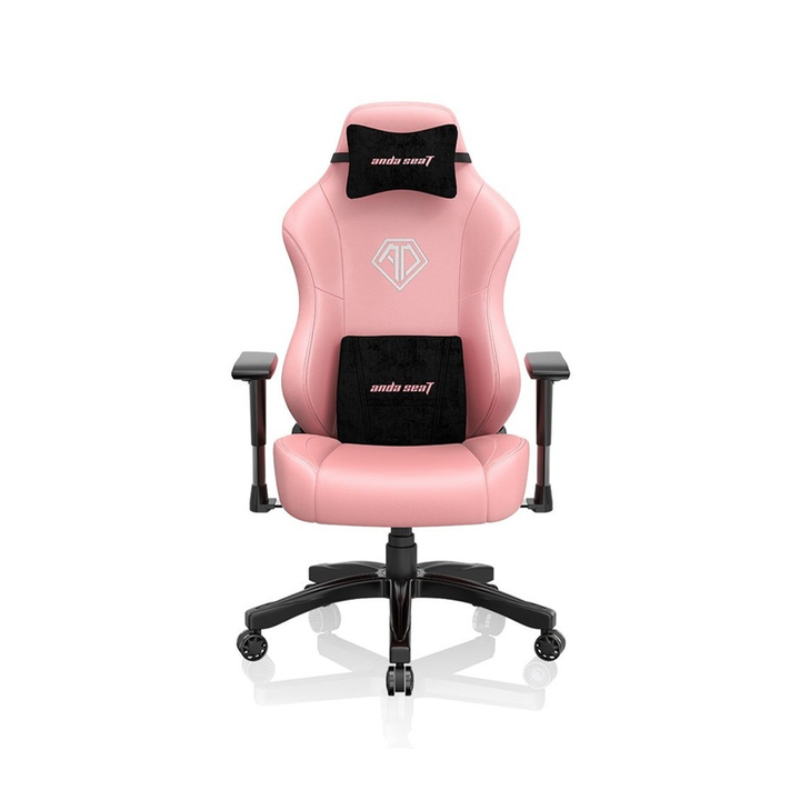 andaseat-phantom-3-ad18y-06-p-pv-l-size-pvc-leather-pink-edition-1d-armrest-steel-frame-large-lumbar-pillow-stylish-gami-geimeruli-savardzeli